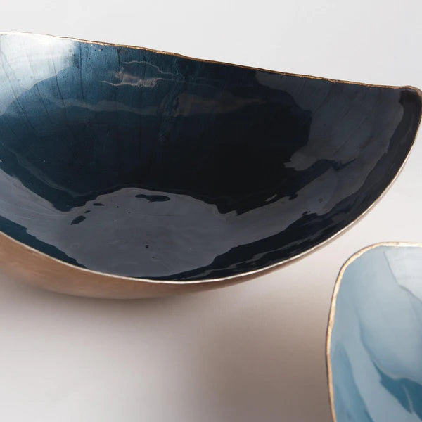 Camryn Decorative Bowls (3 Sizes)