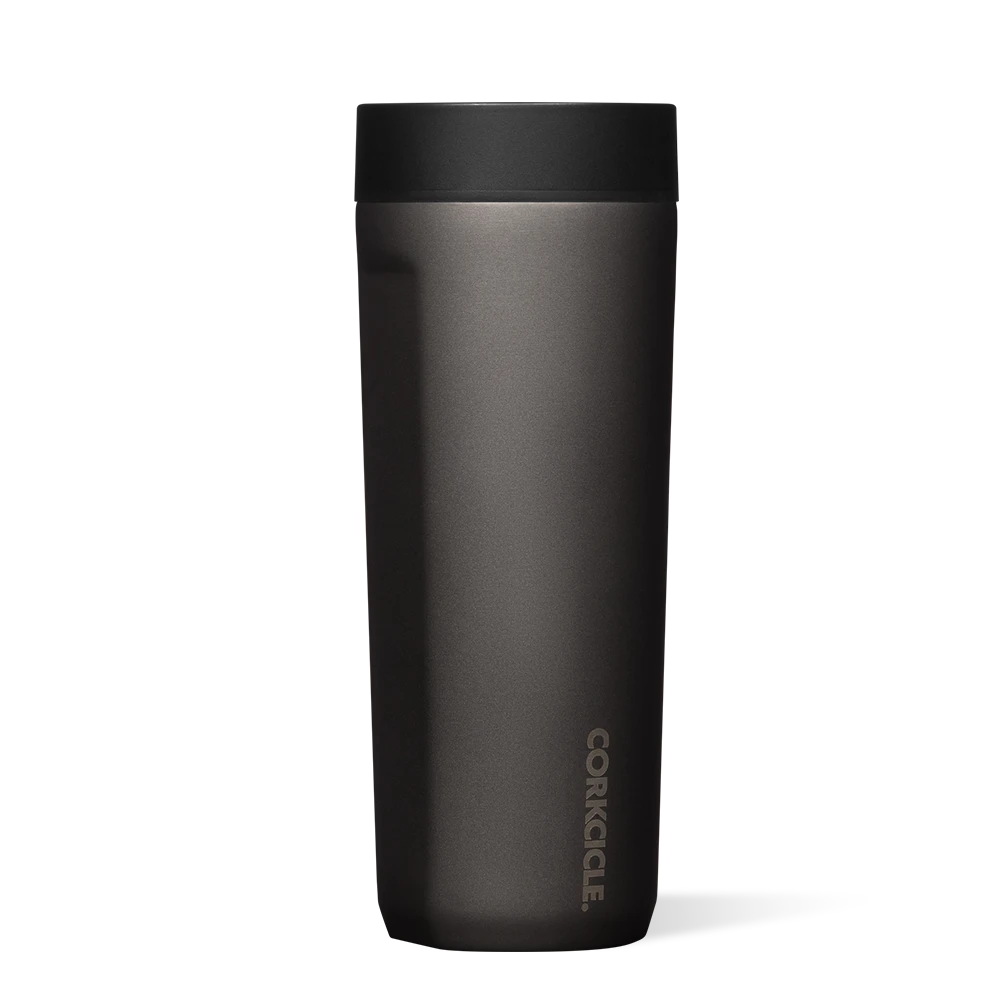 Commuter Cup - 17 oz Slate