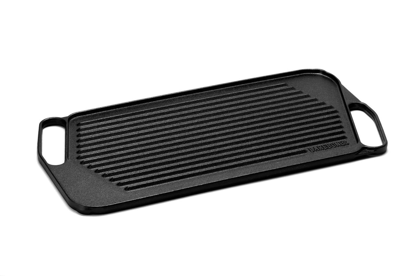 Barebones - Cast Iron Griddle