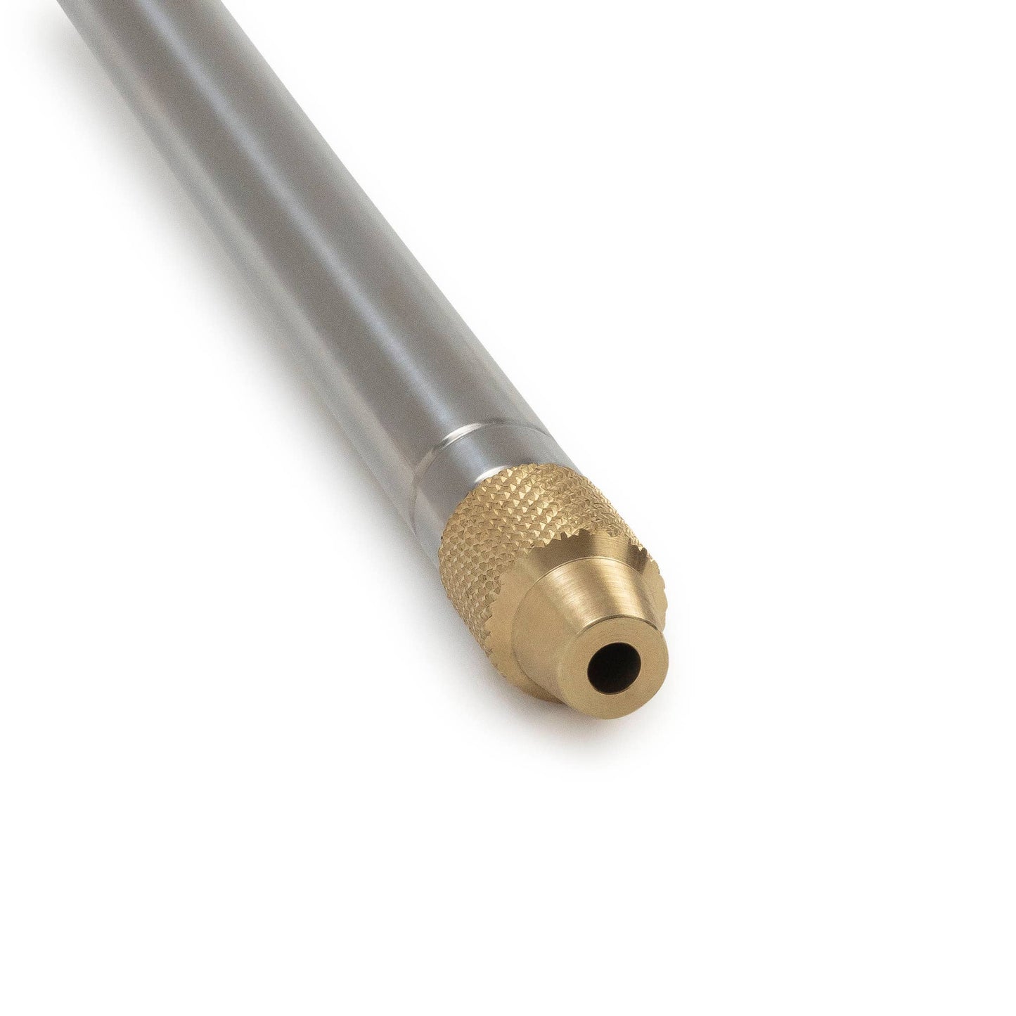 Barebones - Telescoping Fire Blower