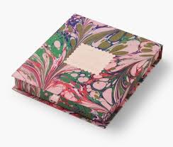 Florence Letter Writing Set