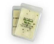 Swan Creek Wax Melts
