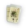 Swan Creek Wax Melts