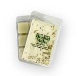 Swan Creek Wax Melts