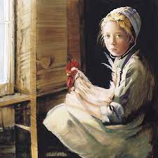 Thayer. N.A. Noel