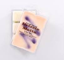 Swan Creek Wax Melts