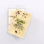 Swan Creek Wax Melts