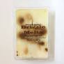 Swan Creek Wax Melts