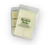 Swan Creek Wax Melts