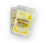 Swan Creek Wax Melts