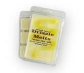 Swan Creek Wax Melts