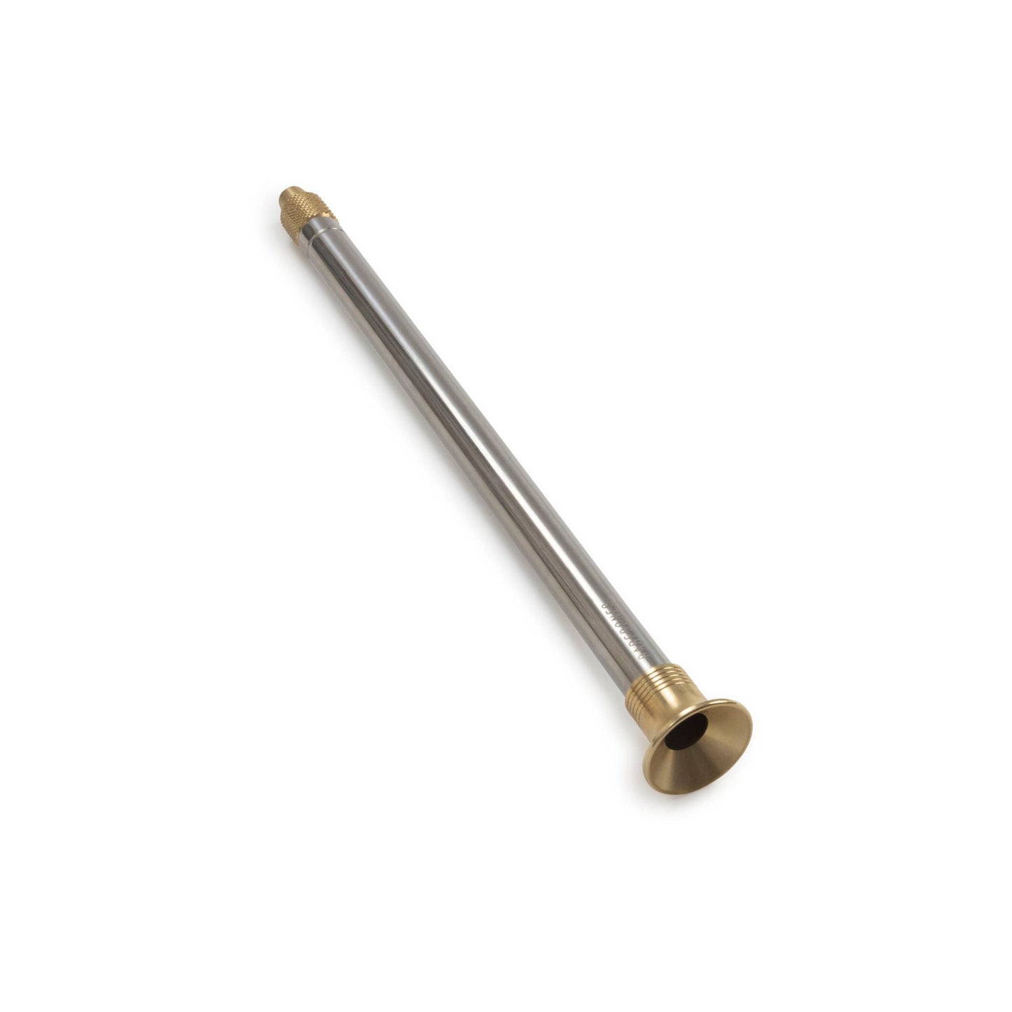 Barebones - Telescoping Fire Blower