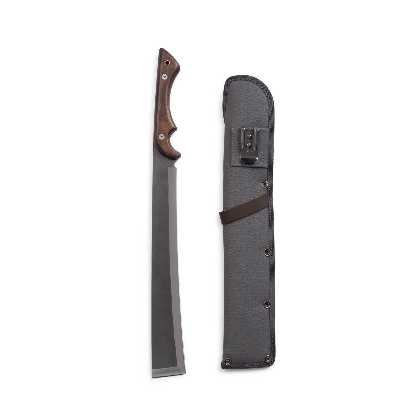 Barebones - Japanese Nata Tool