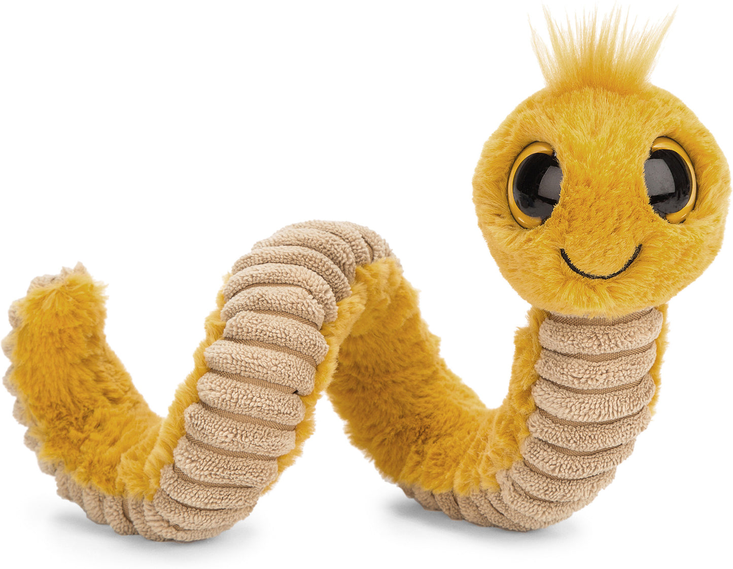 Jellycat Bugs & Insects - (5 Options)