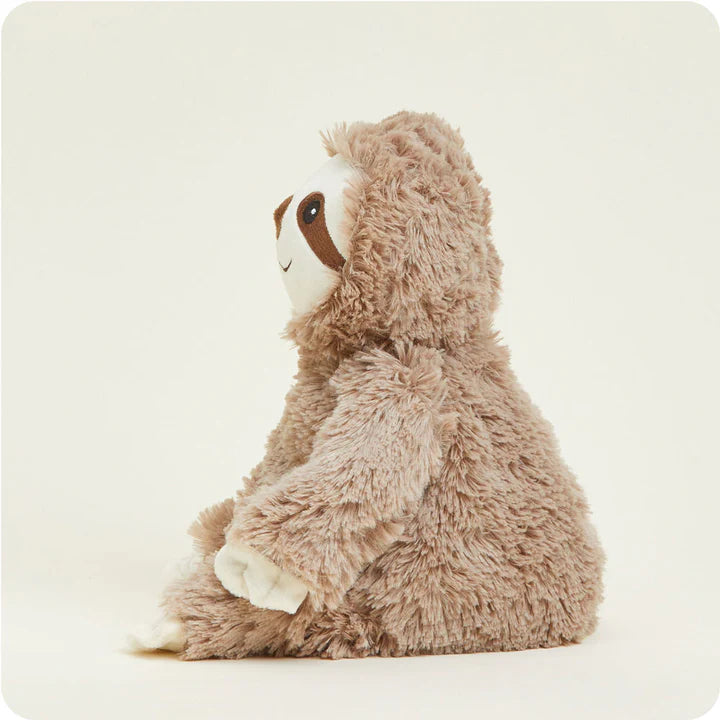 Warmies Sloth
