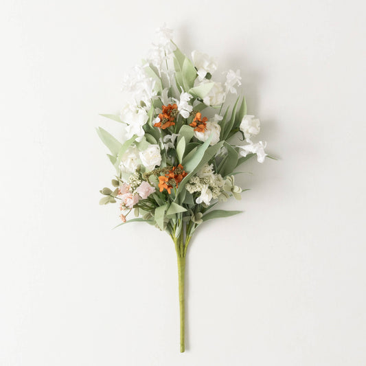 Wildflower Bush Multi