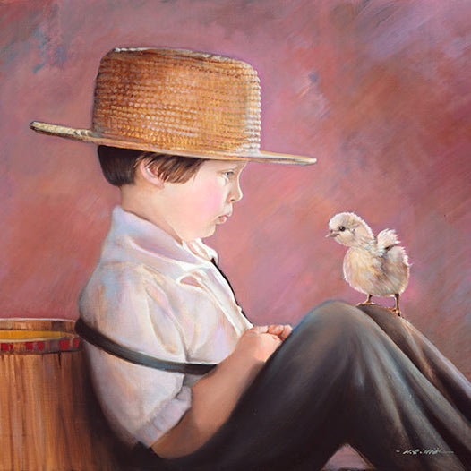 James. N.A. Noel