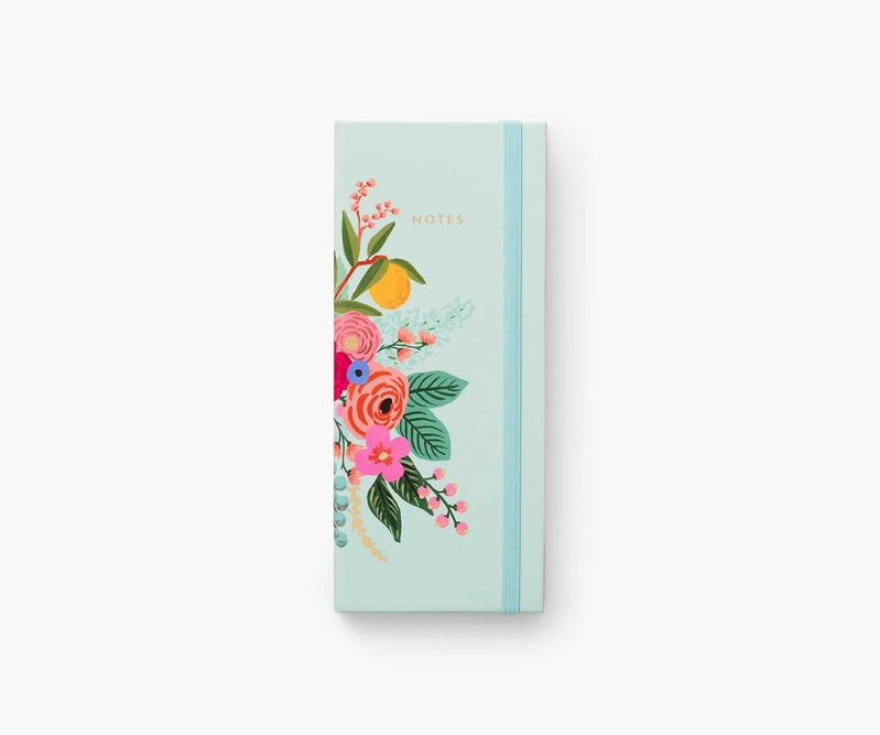 Sticky Note Folio (2) Styles Available