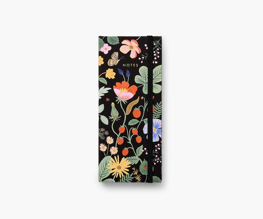 Rifle Paper Co. - Sticky Note Folio (2) Styles Available