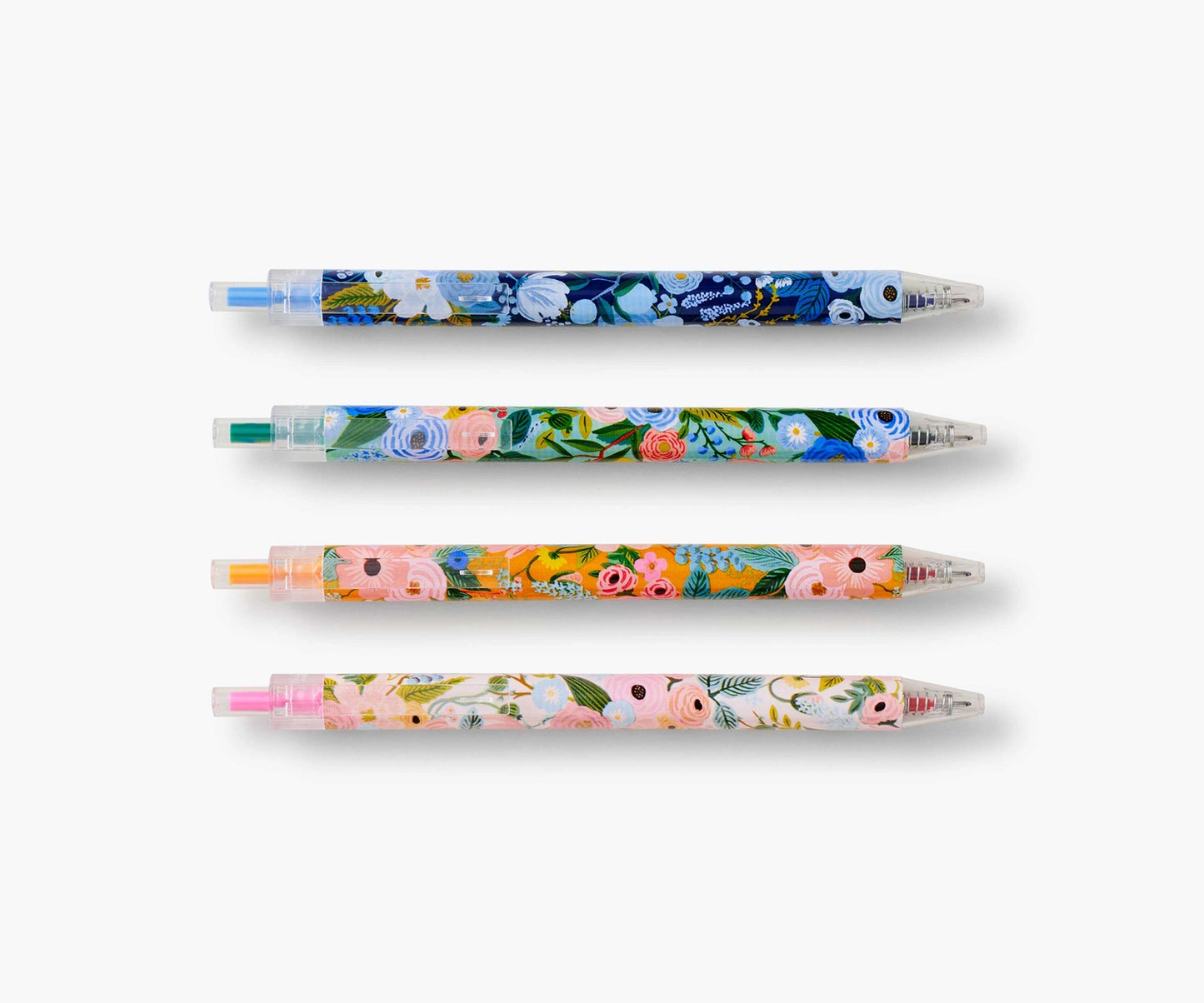Rifle Paper Co. - Pen Sets (2) Styles Available