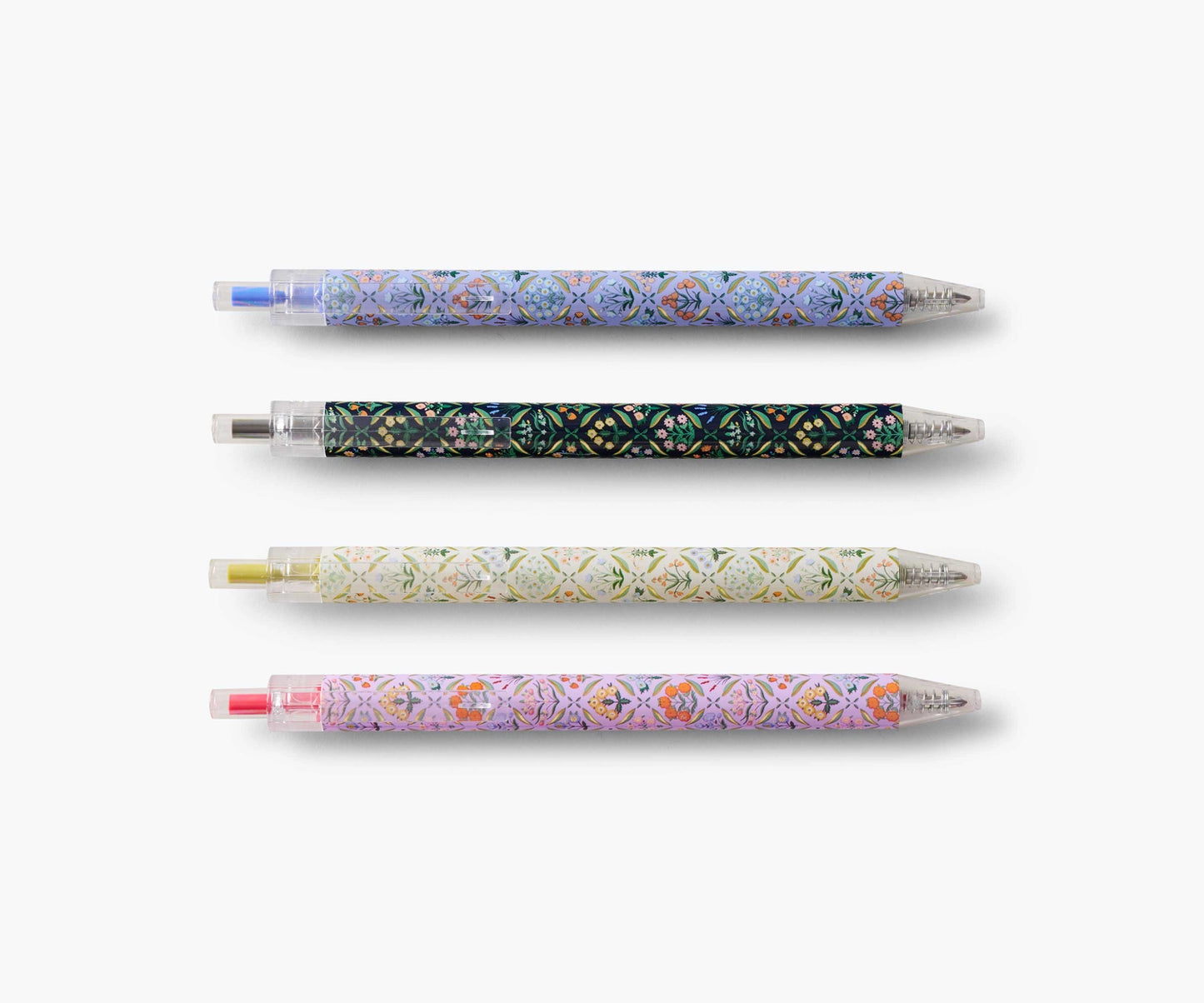 Rifle Paper Co. - Pen Sets (2) Styles Available