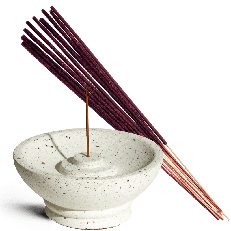 Misc. Goods Co. - "Meadowland" Stick Incense