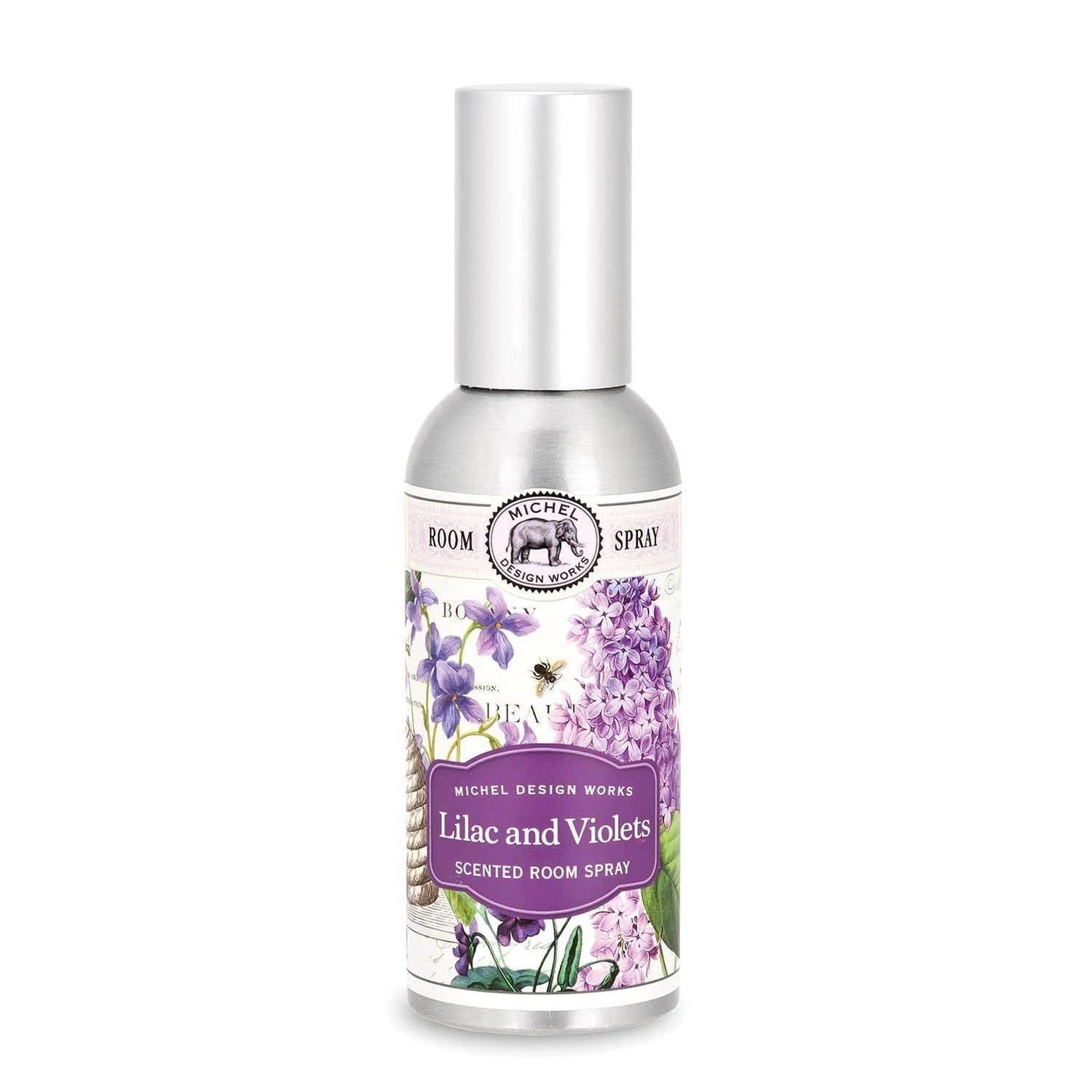 Room Sprays - (Select from 9 Scents)