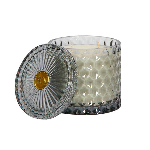 Shimmer Candle 15 oz