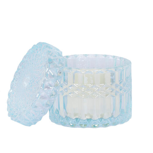 Shimmer Petite Candle 8 oz