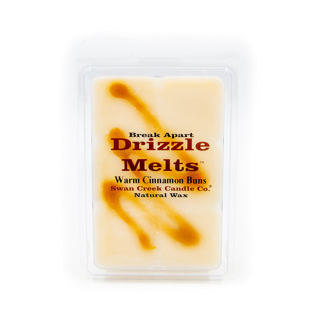 Swan Creek Wax Melts
