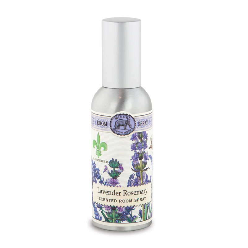Room Sprays - (Select from 9 Scents)