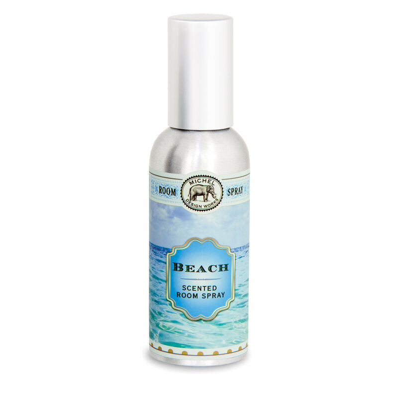 Room Sprays - (Select from 9 Scents)