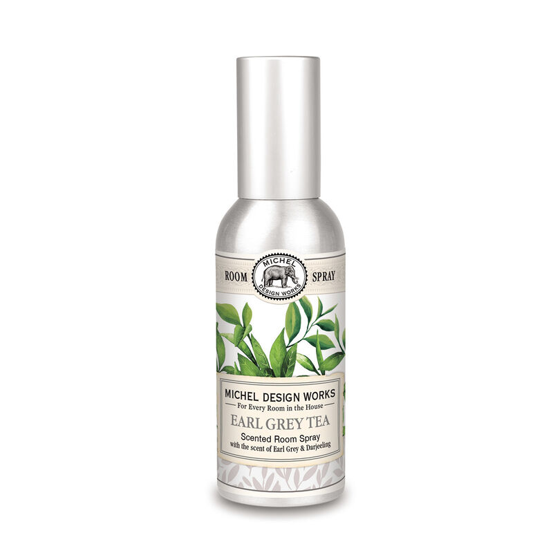 Room Sprays - (Select from 9 Scents)