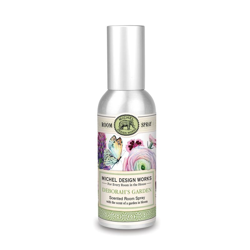 Room Sprays - (Select from 9 Scents)