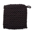 Crochet Trivet