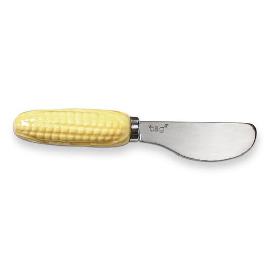 Corn Spreader