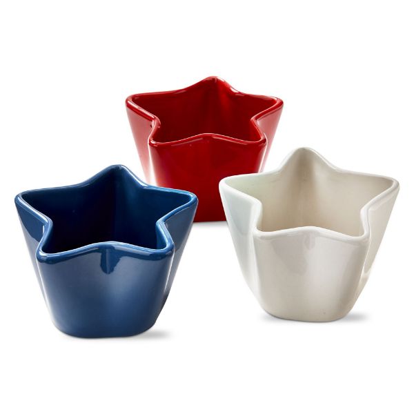 Star Bowl