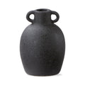 Kuro Vase Small