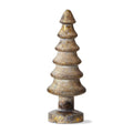 Glint Tree - Large or Small
