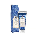 Michel Design Works - Indigo Seas  Hand Cream 2.5 fl oz