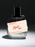 Laurel Bath House - Apres Ski Eau de Parfum