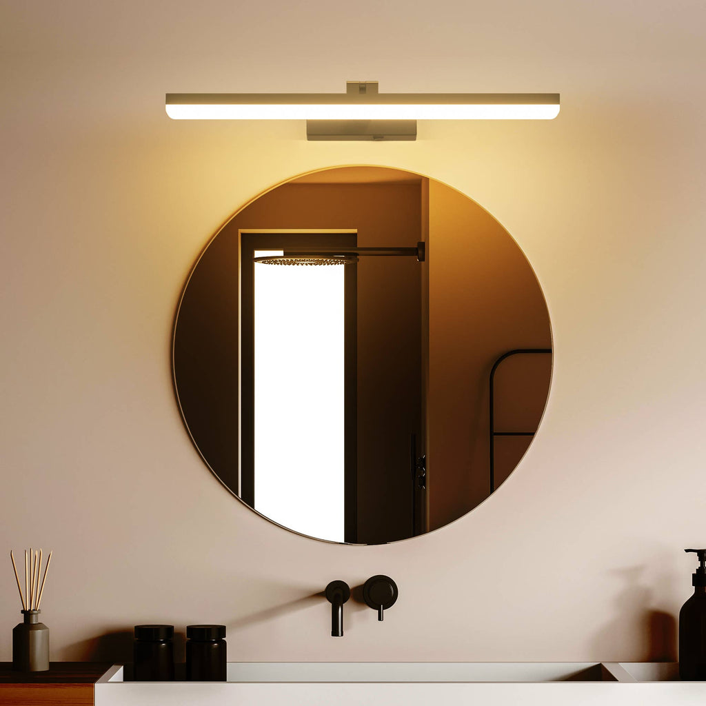 LED Vanity Bathroom Light Wall Light