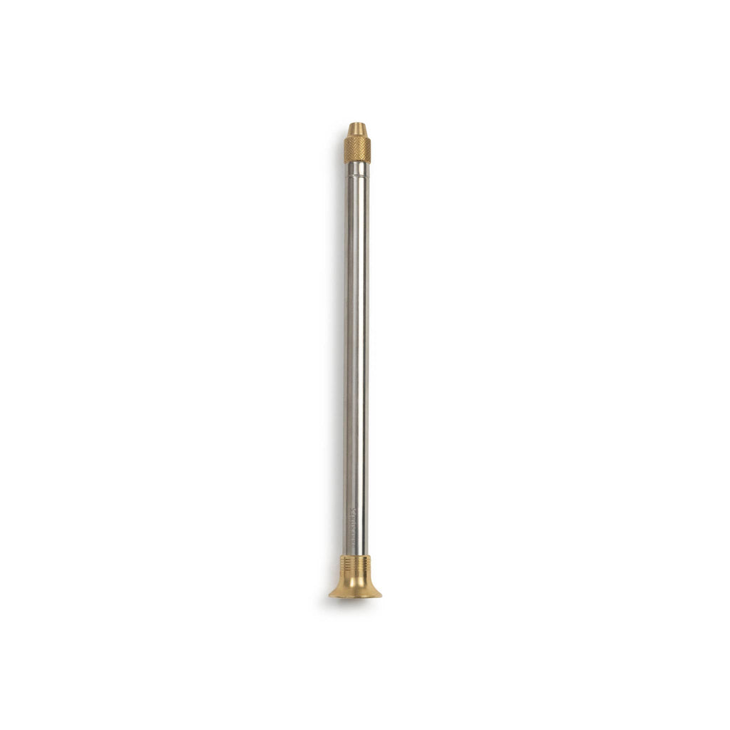 Barebones - Telescoping Fire Blower