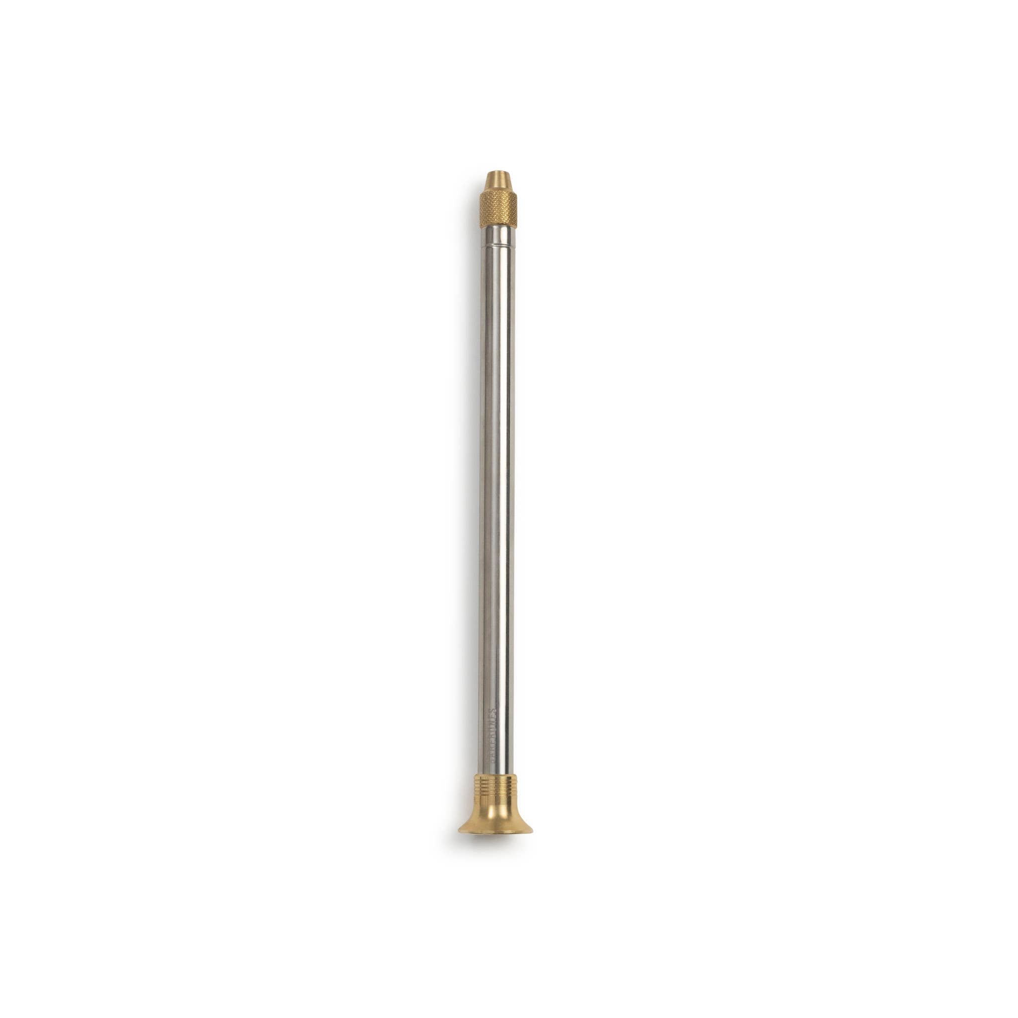 Barebones - Telescoping Fire Blower