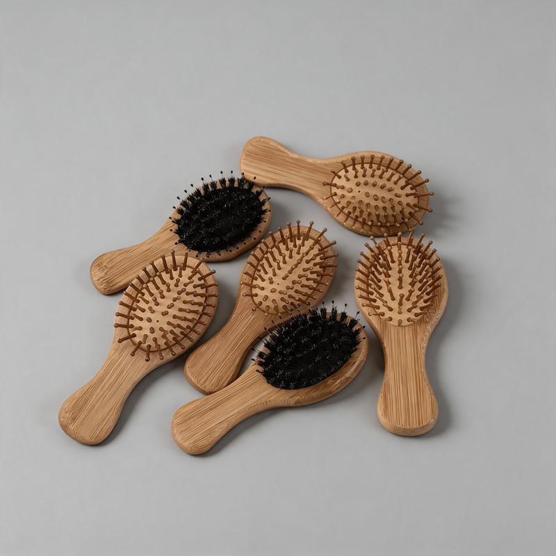 DAYLA - Multi-purpose Nan Comb