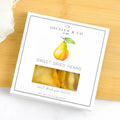 Jocelyn & Co. Sweet Dried Pears
