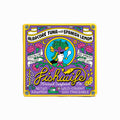 Fishwife - Albacore Tuna with Spanish Lemon