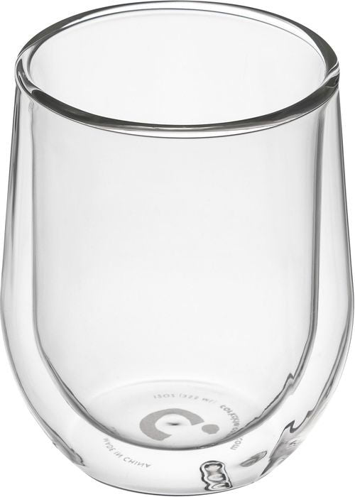 Corkcicle - Glass Stemless Set