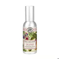 Michel Design Works - Fig & Pear Room Spray