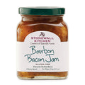 Stonewall Kitchen - Bourbon Bacon Jam